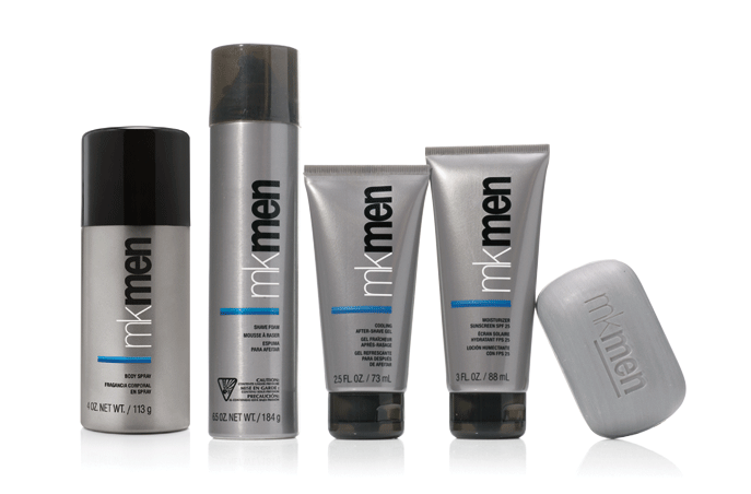 Mary kay - приглашаю на курсы макияжа всего за 800 руб. :: сибмама - рецепт хорошего настроения!.