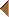 previous